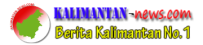 Kalimantan News